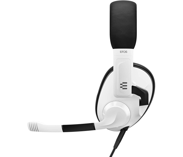 Epos H3 Białe - 659222 - zdjęcie 4